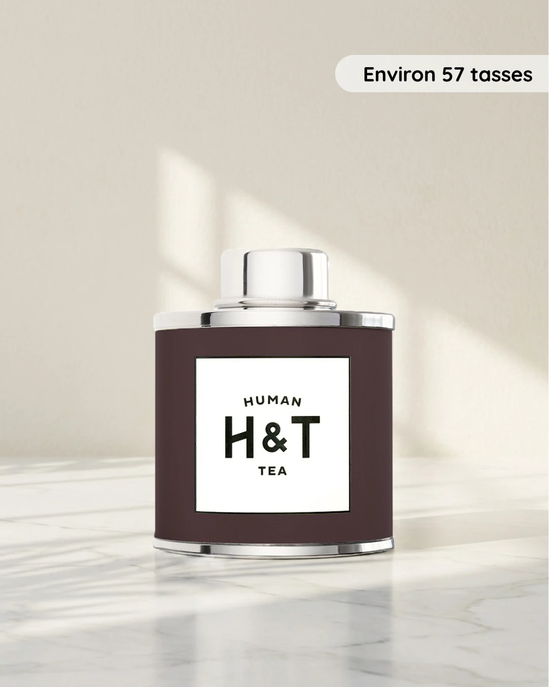 VIETNAM KIM TUYEN BIO – Thé noir de la forêt tropicale Tam Duong /  Black tea from the Tam Duong rainforest
