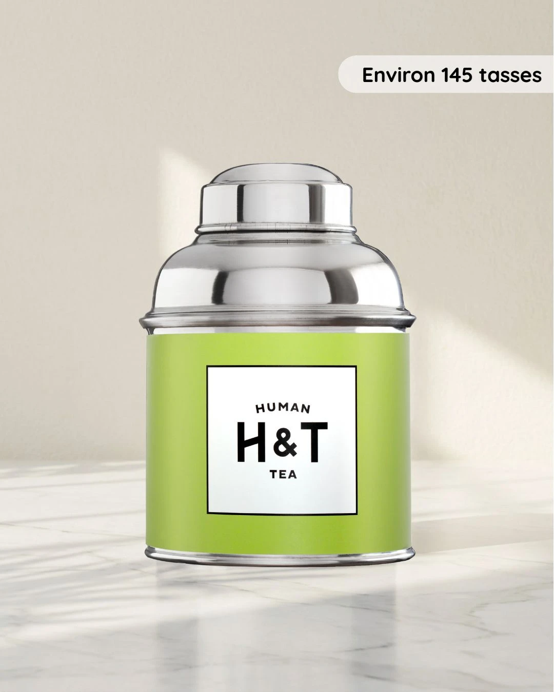 DETOX BIO