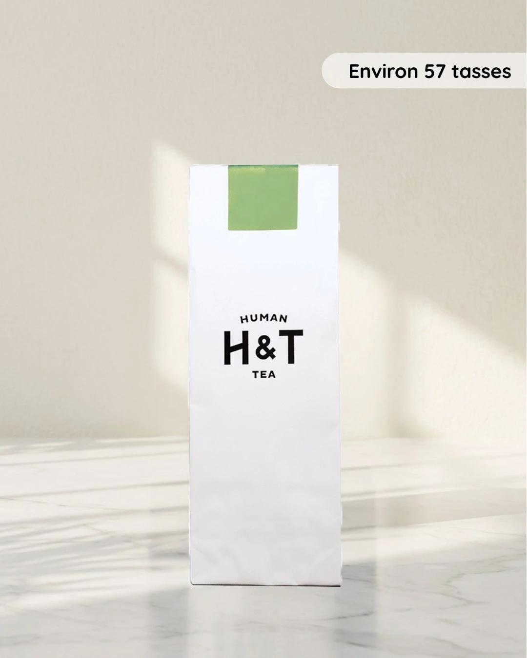 DETOX BIO