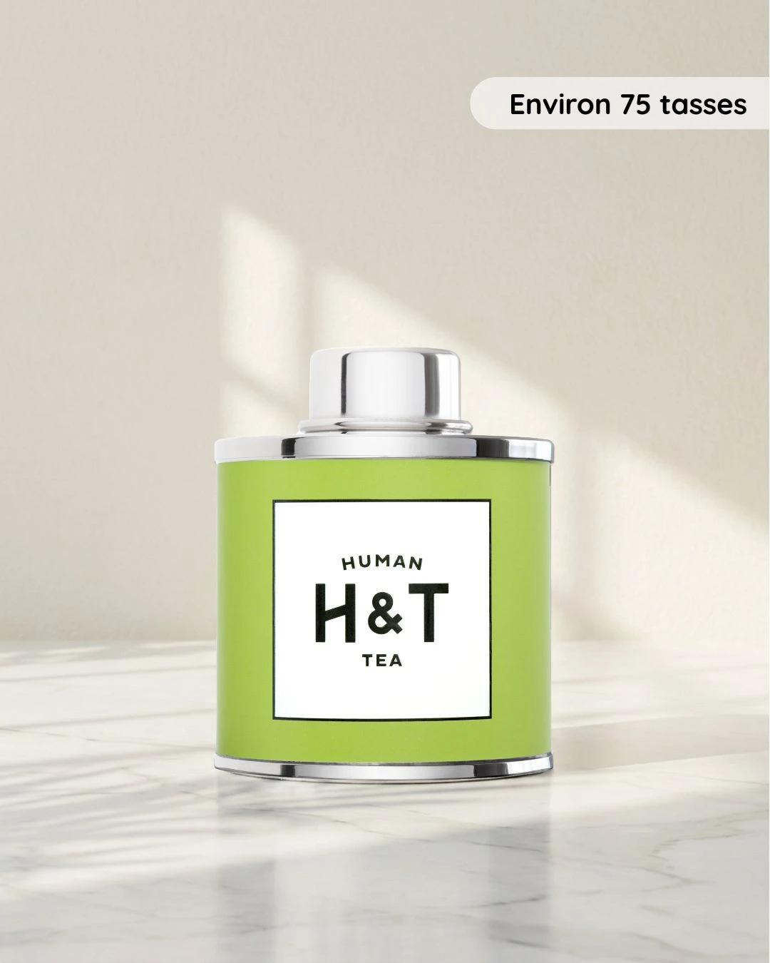 SENCHA DU JAPON BIO – Thé vert de la région de Fukuoka /  Organic green tea from Fukuoka