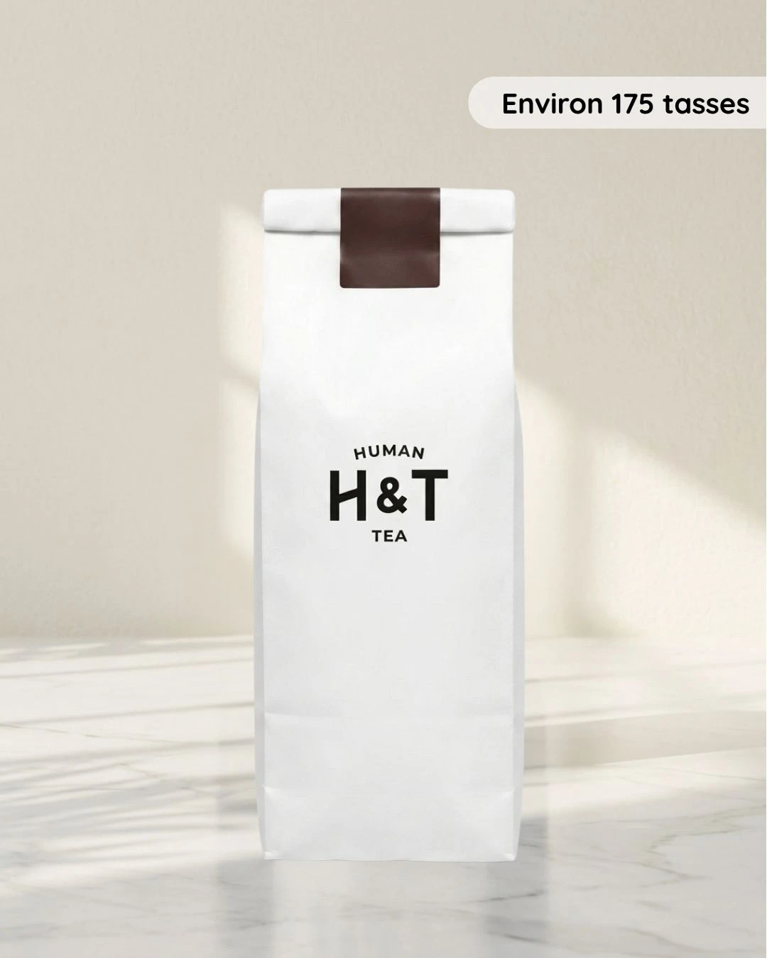 GOLDEN CHAI BIO