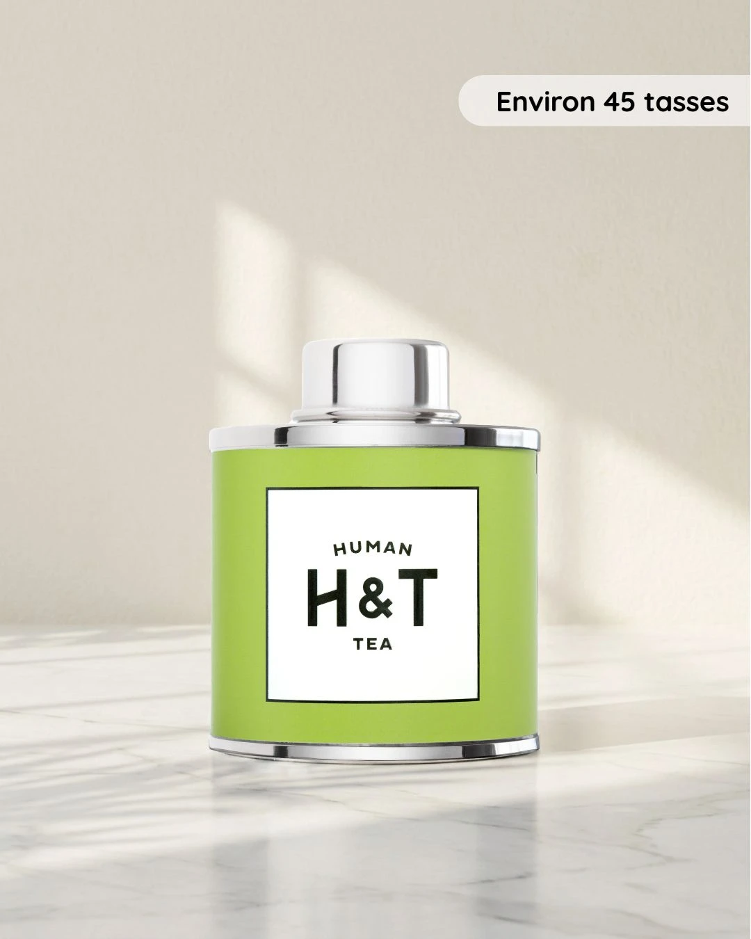 PASSION DETOX BIO