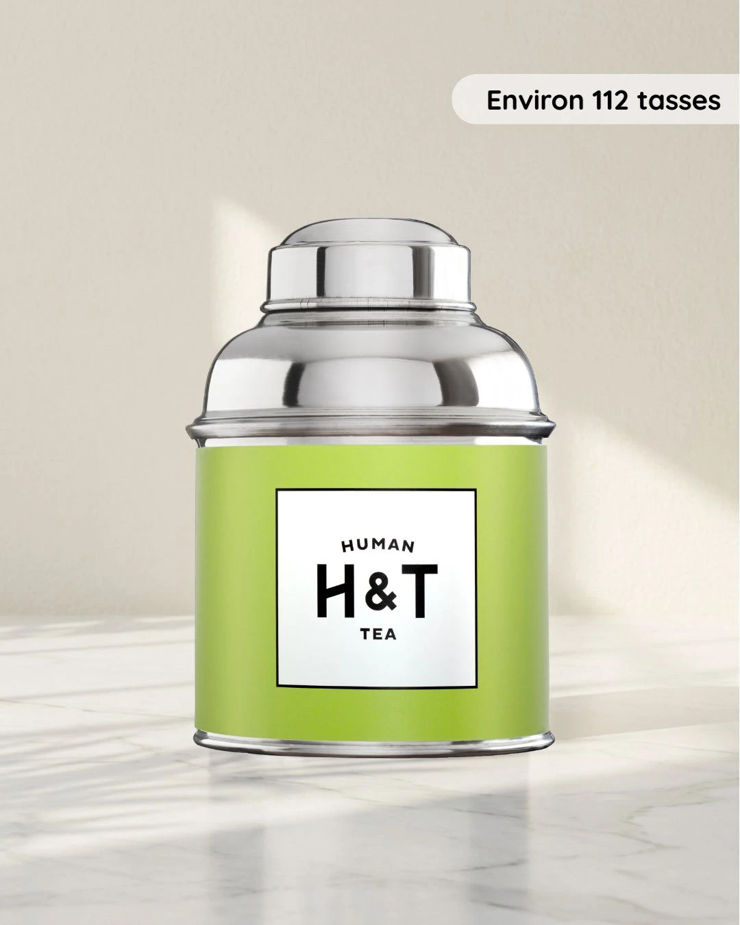 PASSION DETOX BIO